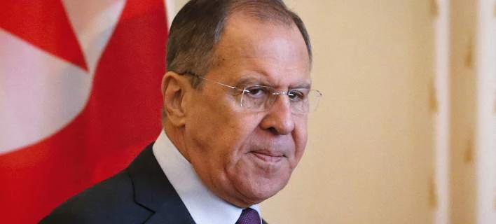 Bόμβες Λαβρόφ: Οι Σκριπάλ δηλητηριάστηκαν με ουσία που δεν παρασκευάστηκε ποτέ στη Ρωσία – Στο κενό η δυτική προπαγάνδα